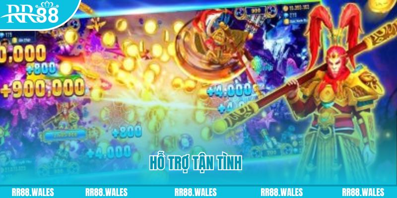 f8bet baccarat có hợp pháp không