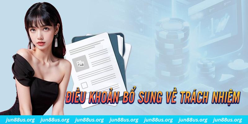 f8bet 789bet có bao nhiêu sảnh nổ hũ ？