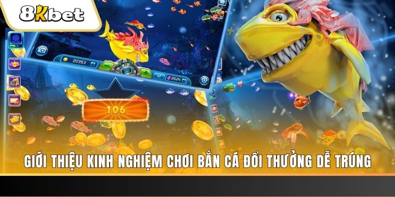 f8bet xổ số miền bắc hôm