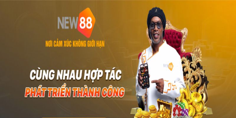 f8bet slot la gì