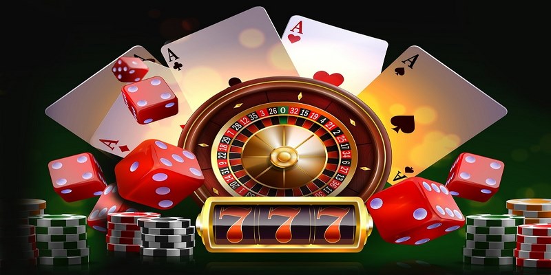 f8bet đôi hoàn hảo trong baccarat là gì