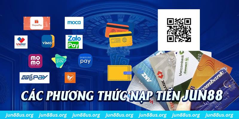 f8bet người chia bài trong casino gọi là gì