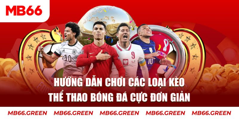 f8bet nỗ hủ là gì