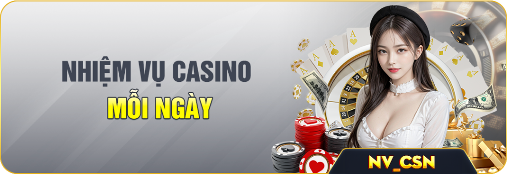 f8bet xổ số thứ hai