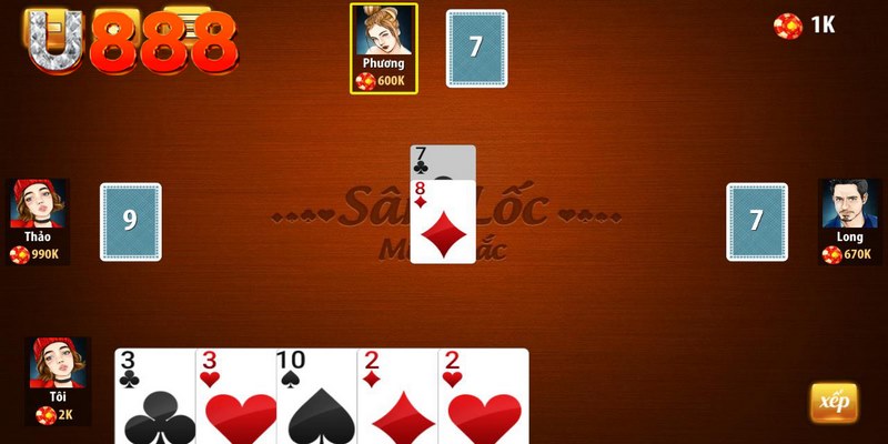 f8bet gà chọi mộc hóa