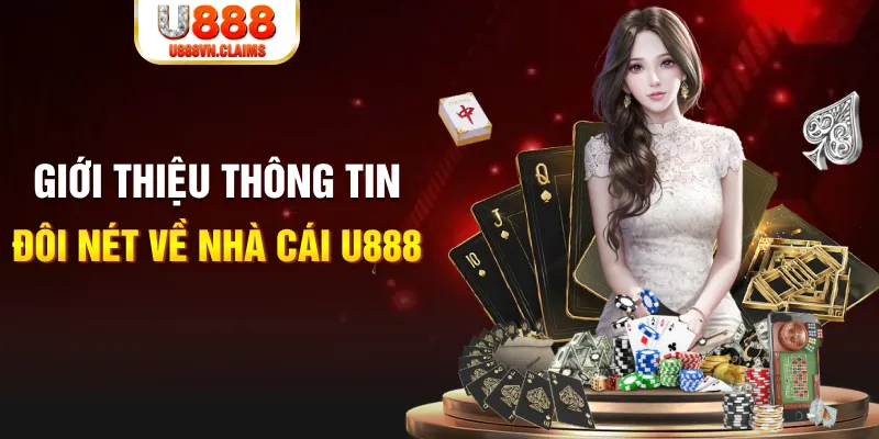 f8bet PA Trực Tuyến