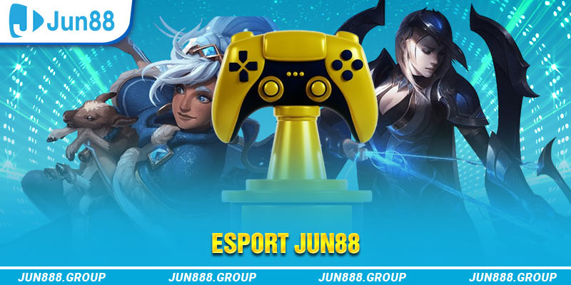 f8bet NE Điện Tử