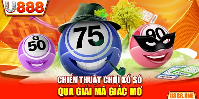 f8bet xo so minh ngoc