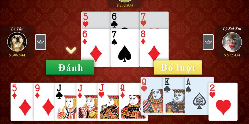 f8bet xổ số thứ sáu