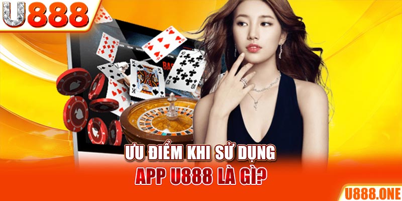 f8bet game nổ hũ máy bay