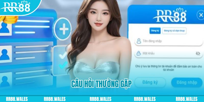 f8bet kết quả xổ số miền nam