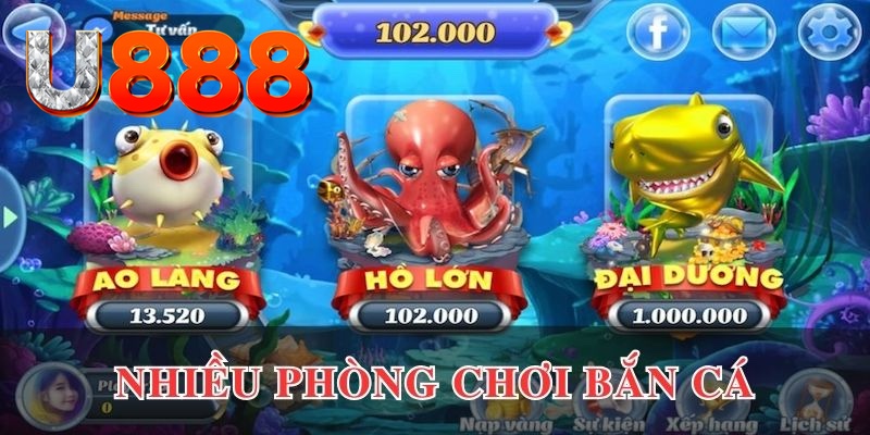 f8bet nổ hủ máy bay
