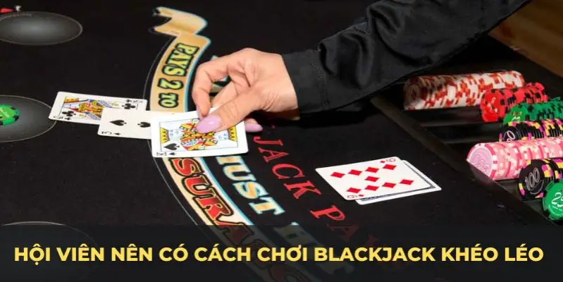 f8bet JDB Điện Tử