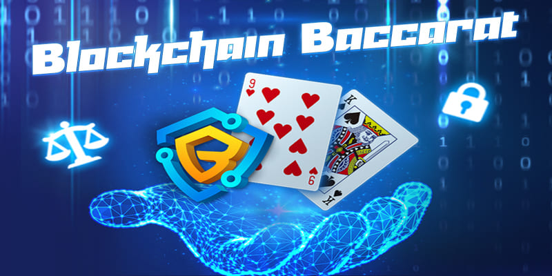 f8bet TCG Xổ Số