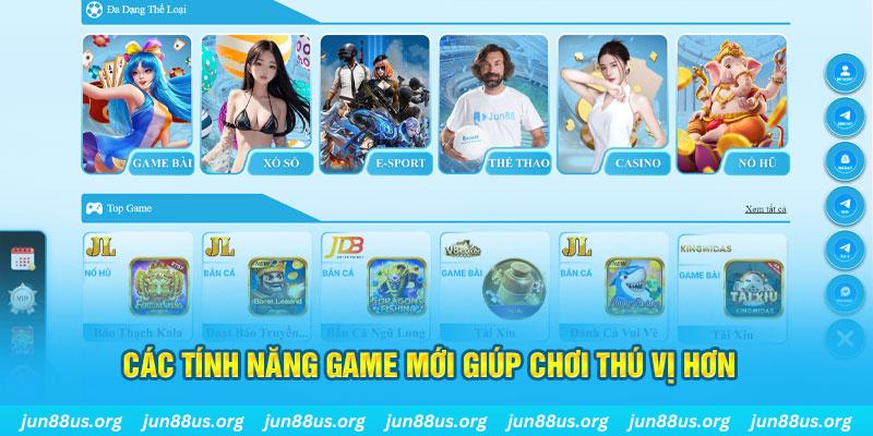 f8bet tai game vua bai ve may tinh