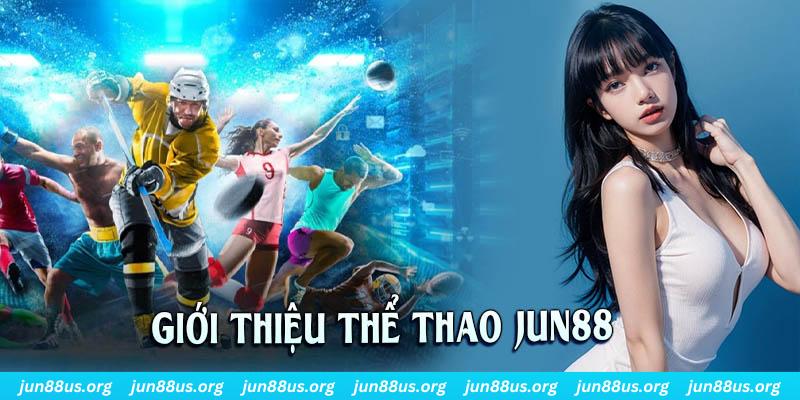 f8bet chạy quảng cáo cho game bài bị phạt như thế nào