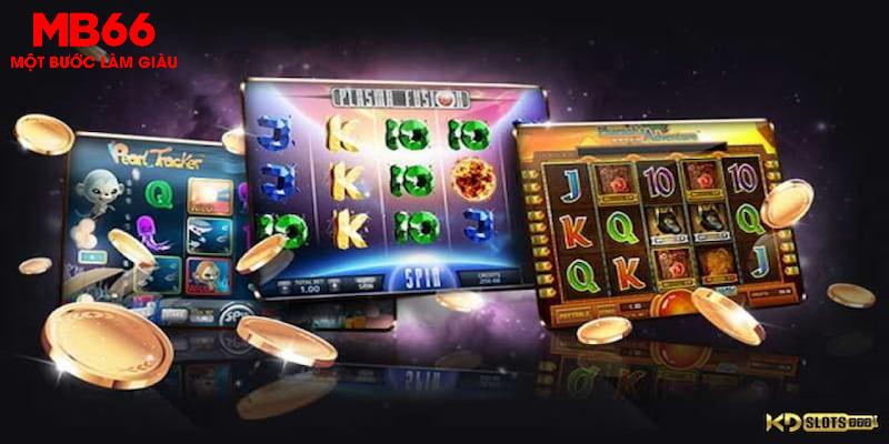 f8bet baccarat là cái gì