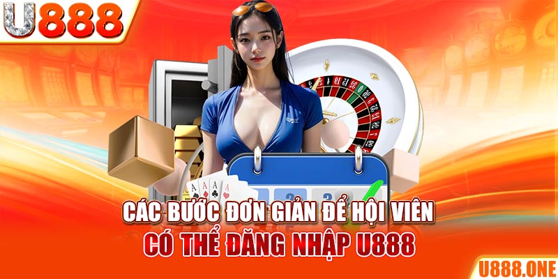 f8bet Ngắt kết nối cuộc gọi nhanh chóng