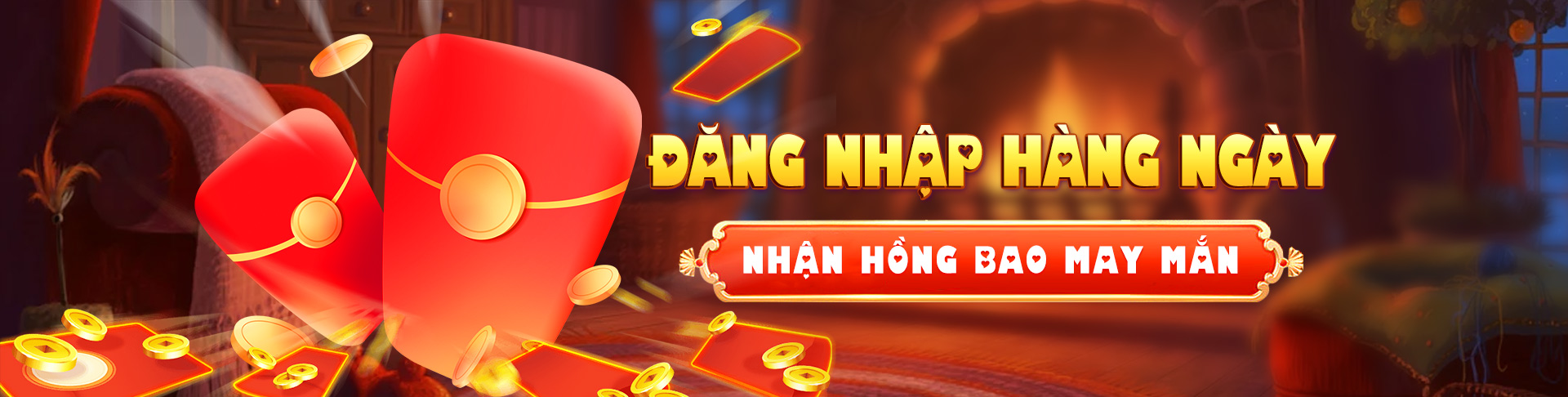 f8bet long bảo baccarat la gì