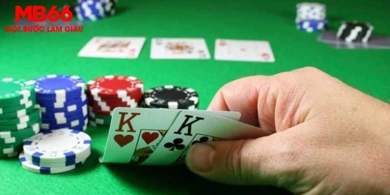 f8bet Jones Chuối