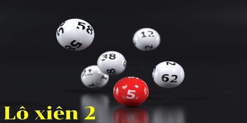 f8bet game bắn cá