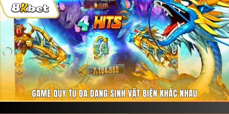 ÁT CHỦ BÀI ĐẤU ĐỊA CHỦ