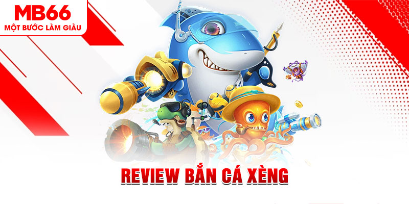 f8bet xổ số miền nam thứ năm