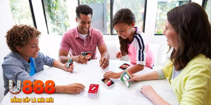 f8bet baccarat là gì
