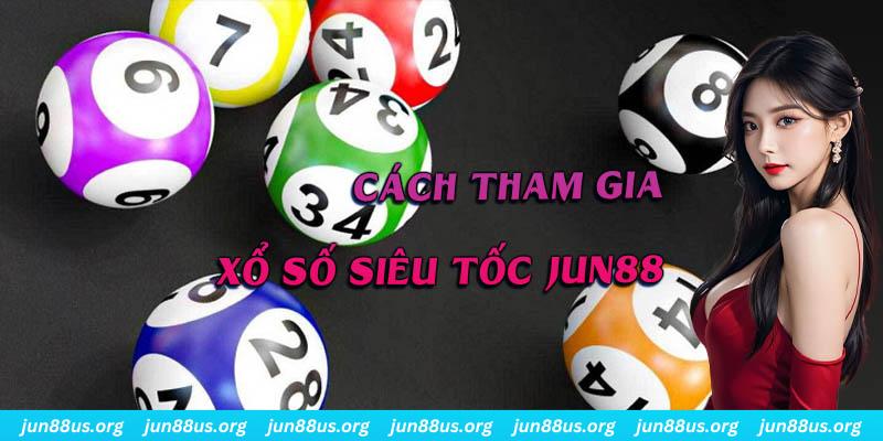 f8bet xổ số miền trung thứ năm