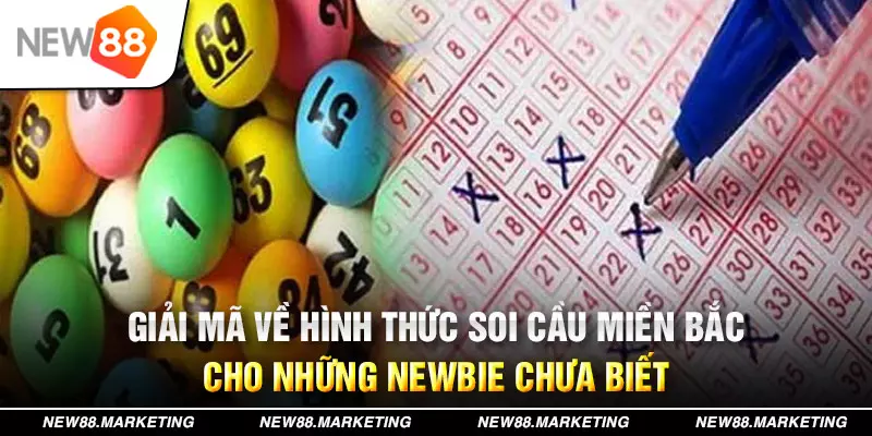 f8bet chơi baccarat là gì