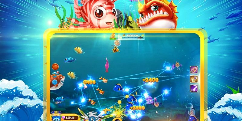 f8bet tại sao không tải được game nổ hũ