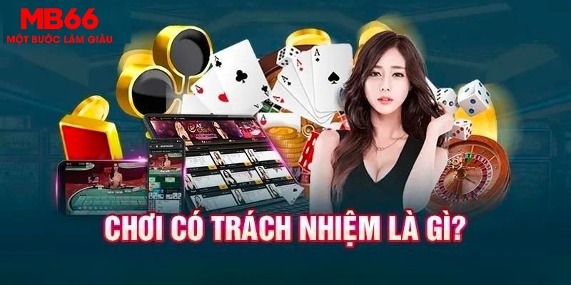 f8bet xổ số miền nam chủ nhật hàng tuần