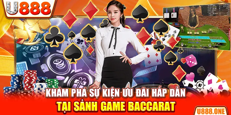 f8bet hũ 8 bit nổ như thế nào