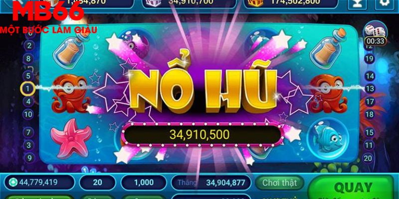 f8bet đầu tư baccarat là gì