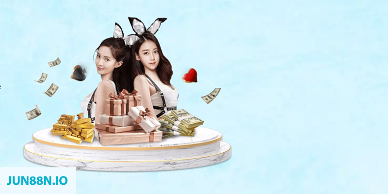 f8bet casino lừa đảo bạn như thế nào