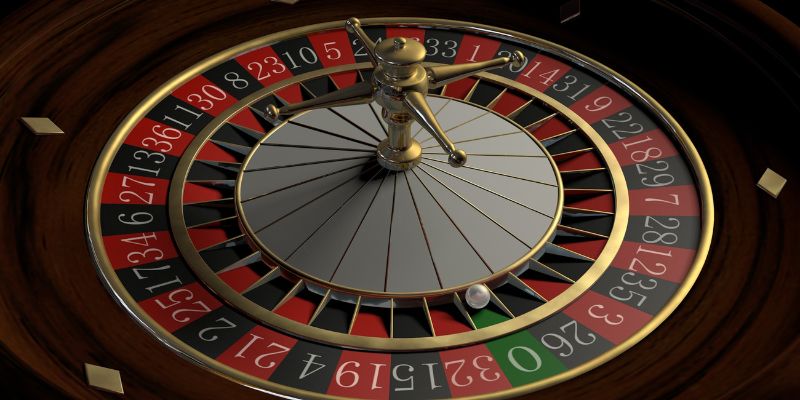 f8bet nổ hũ la gi