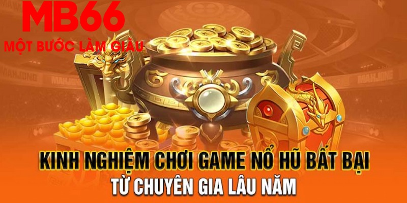 f8bet đá gà hôm nay