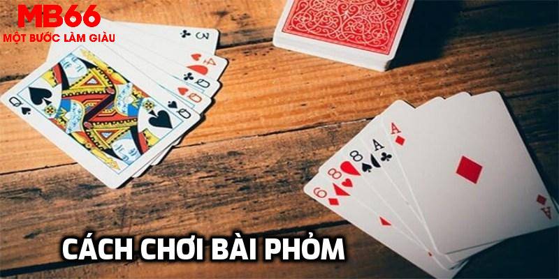 f8bet đá gà trực tiếp 88