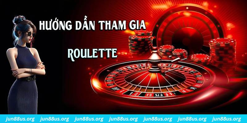 f8bet GW Xổ Số