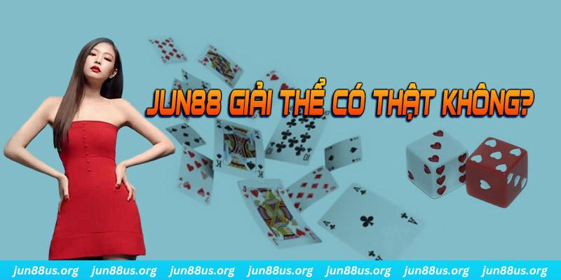 f8bet PP Điện Tử