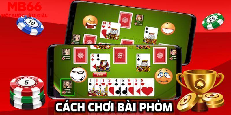 f8bet what is casino bonus wagering
