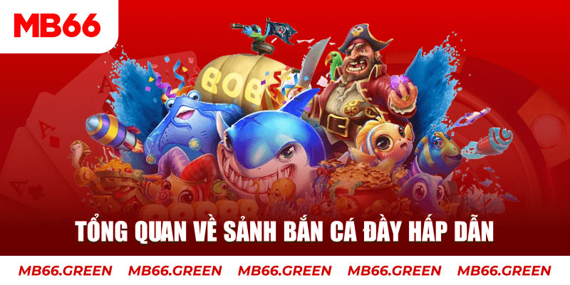 f8bet xổ số minh ngọc