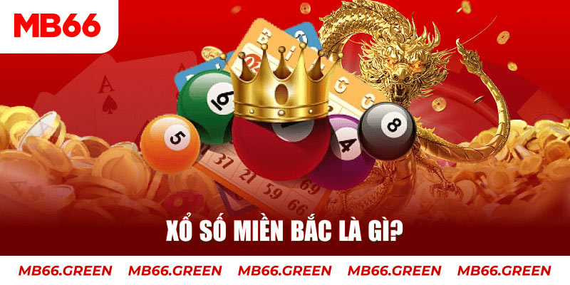 f8bet đá gà 88