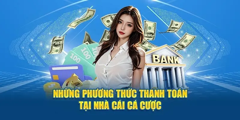 f8bet baccarat là gi