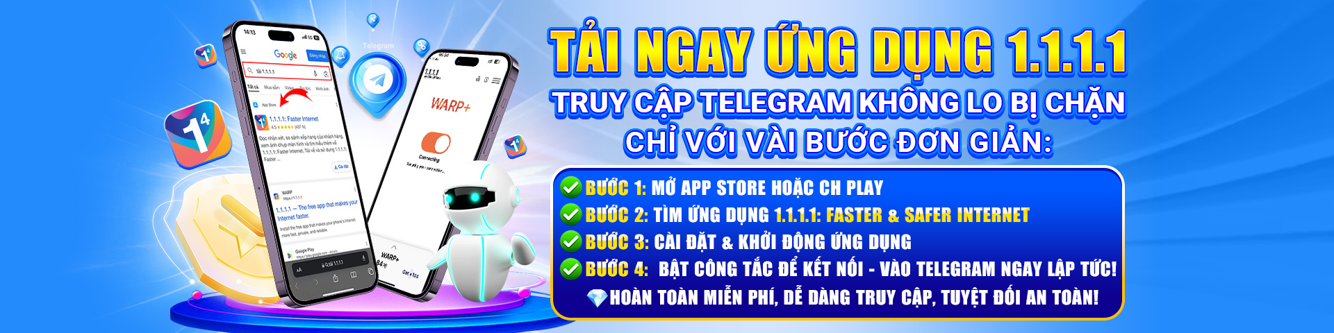 f8bet game cá cược máy bay