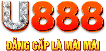 f8bet “natural” trong baccarat nghĩa là gì？