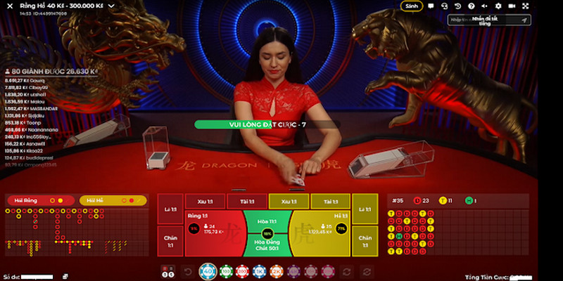 f8bet xổ số miền bắc thứ sáu hàng tuần