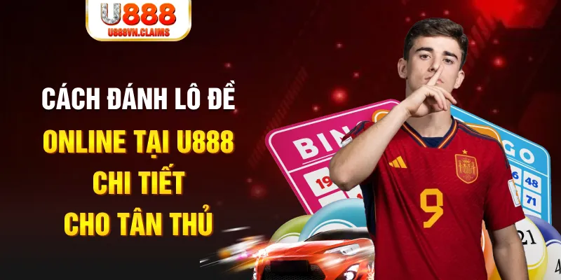 f8bet xổ số miền bắc thứ ba hàng tuần