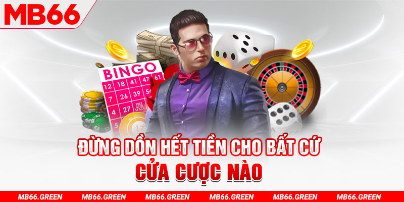 f8bet nổ hũ neko may mắn