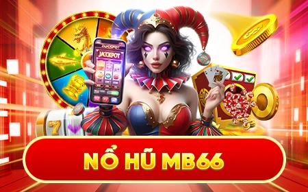 f8bet Bài Poker Jackpot Kép Kép